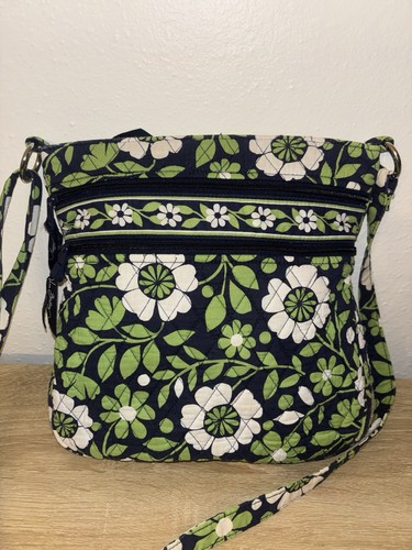 Borsa tracolla vera - vera, bradley