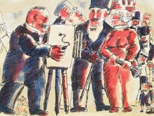 FRANZ BORGHESE: Rara