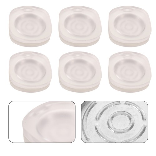 Set palette vuote - , il