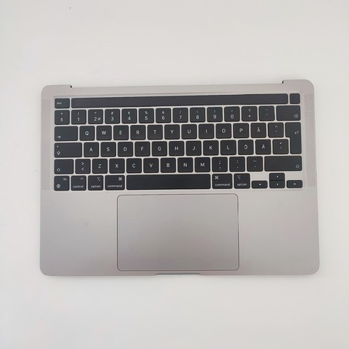 Macbook pro a2338 - macbook, (2020)