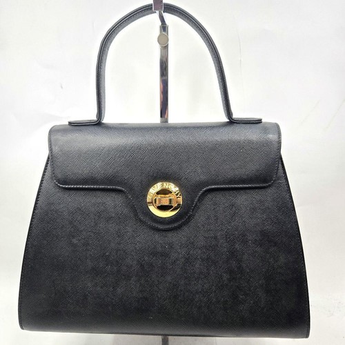 Givenchy borsa mano tote - borsa,