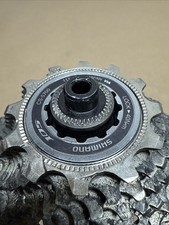 Shimano 105 CS-5700 Cassetta