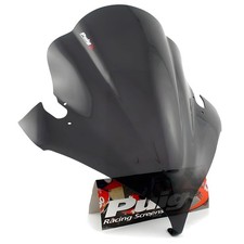 CUPOLINO RACING PUIG PER