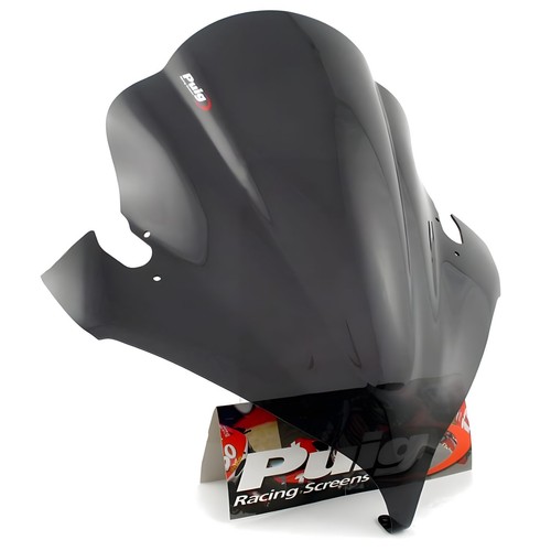Cupolino racing puig per - cupolino,