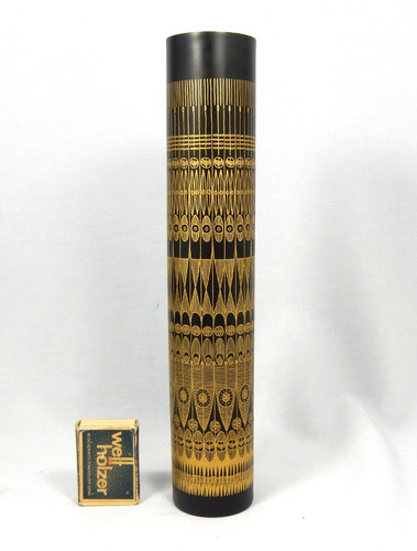 Rara anni vaso in - rara,