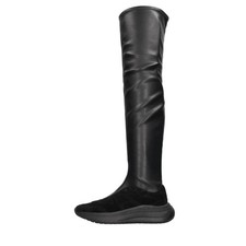 2t058y020n stivali casadei - 2t058y020n,