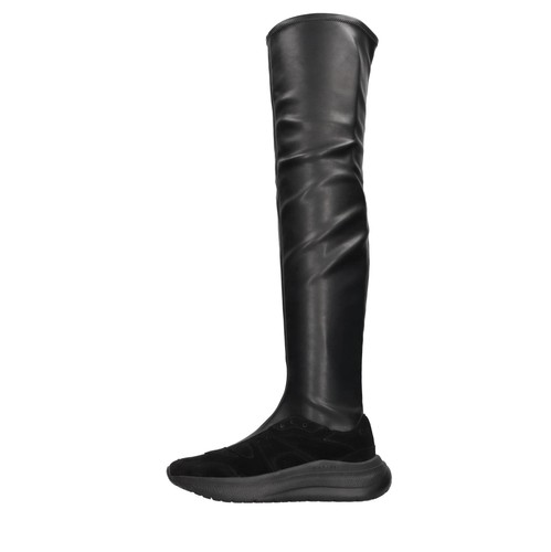 2t058y020n stivali casadei - stivali,