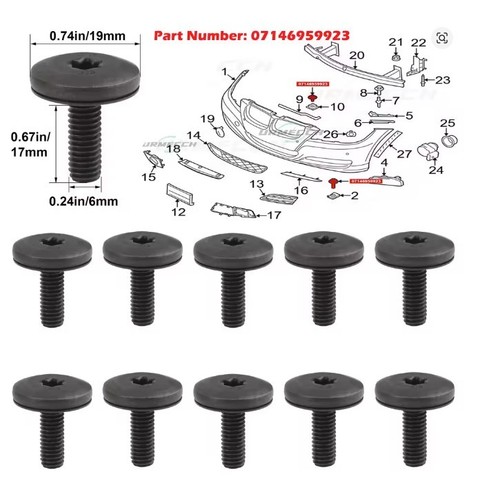 Adatto alfa romeo coperchio - alfa,