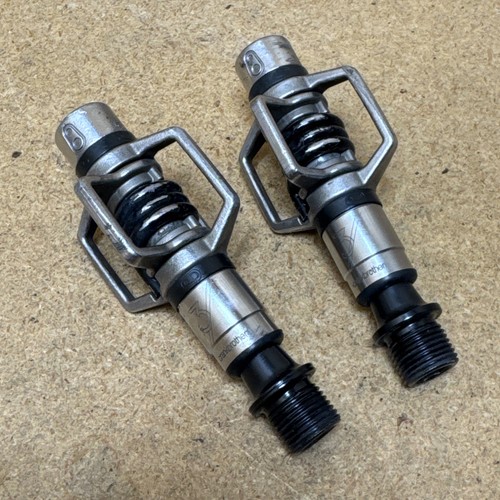 Crank brothers egg beater - crank,