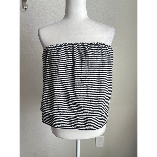 Top donna club monaco tevin - donna,