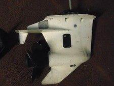 johnson/evinrude 25hp-35hp