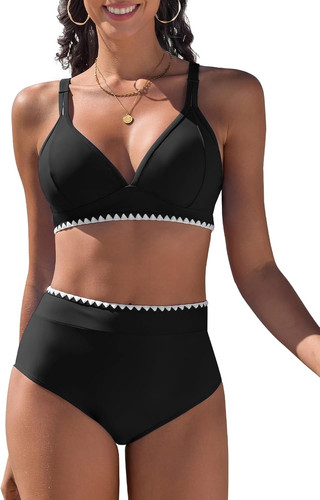 Costume donna due - costume, pezzi