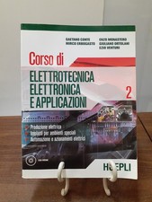 CORSO DI ELETTROTECNICA