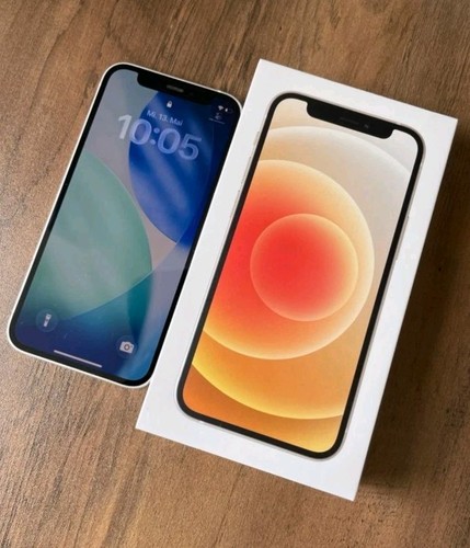 Apple iphone mini 128gb - mini,