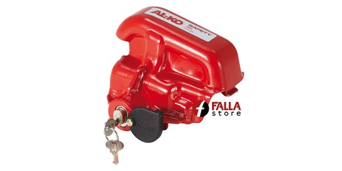 Alko safety plus aks - alko,
