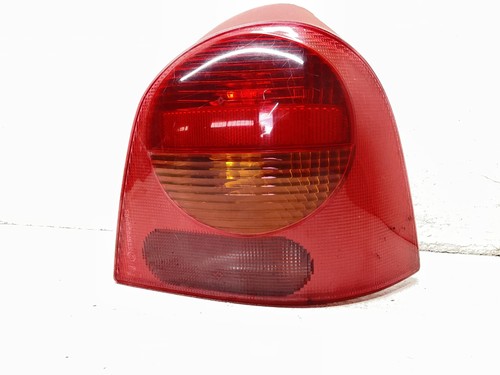 Fanale post destro renault - fanale,