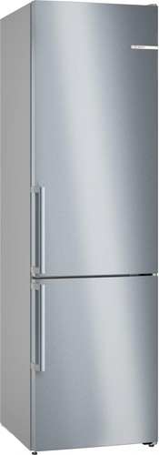 Bosch frigorifero combinato - bosch,
