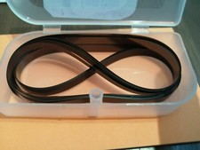 20 x Nastro Eco Loop per LEM