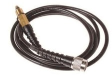 Water temperature sensor probe - temperature,