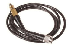 water temperature sensor probe