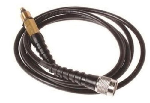 Water temperature sensor - water,