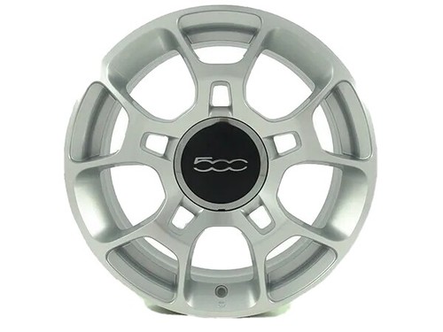51852047 cerchi lega 16 - cerchi, in