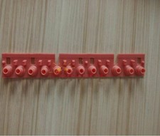 1pcs KB-210 adesivo conduttivo