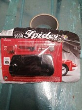 Pezzo Costruisci la mitica