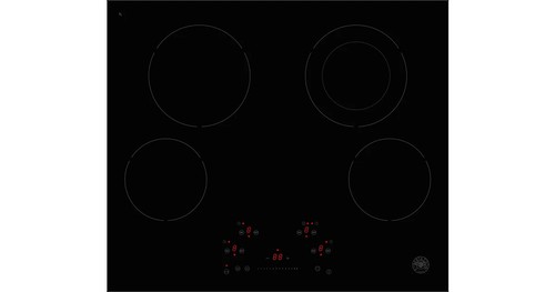 Bertazzoni professional series - bertazzoni,