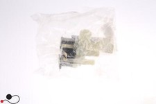 RICAMBIO LAVATRICE ELECTROLUX ELETTROVALVOLA UNIVERSALE 50269352006 ORIGINALE