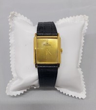 Orologio da polso BULOVA