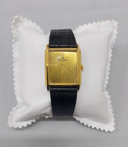 Orologio polso bulova - orologio,