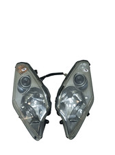 Faro anteriore peugeot satelis - peugeot,