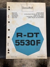 Catalogo Uso E Manutenzione