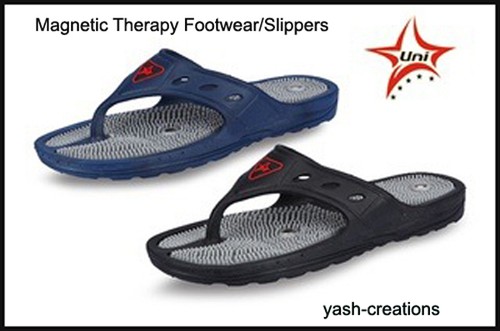Calzature/Pantofole