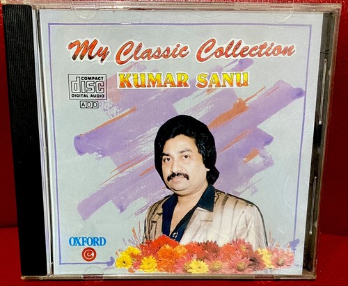 Classic collection kumar - my,