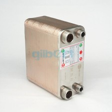 50 Piatti 304 Acciaio Inox