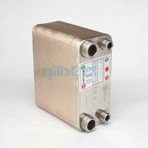 Piatti 304 acciaio inox - piatti,