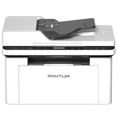 Pantum bm2300aw stampante - pantum,