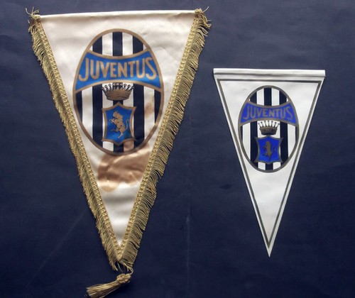 Juventus calcio 2 - -,