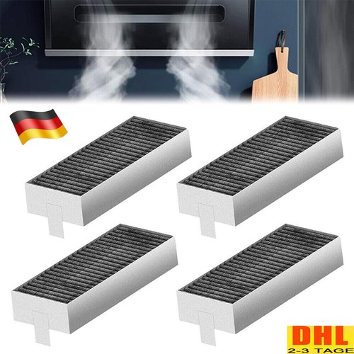 Filtro carbone per bosch - carbone,