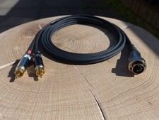 Interconnessione cavo