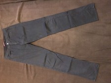 Pantalone Siviglia Uomo