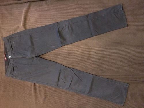 Pantalone siviglia uomo - pantalone,