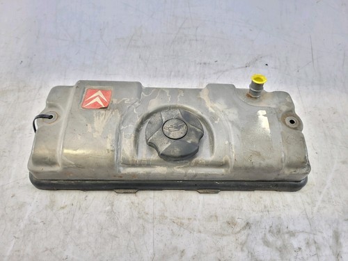 Couvre culasse citroen c3 - citroen,