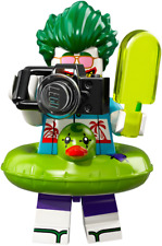 LEGO Batman Movie Series 2