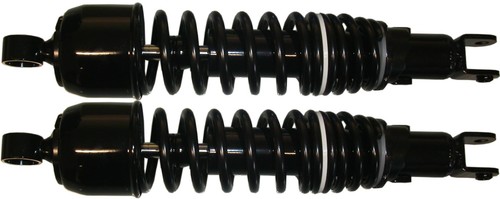 Ammortizzatori per honda - ammortizzatori,