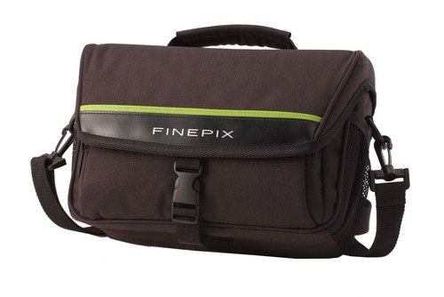 Borsa per fotocamera - , fujifilm