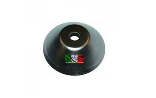 Cappuccio puleggia conduttrice - cappuccio,