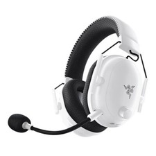 Razer BlackShark V2 Pro (2023)
